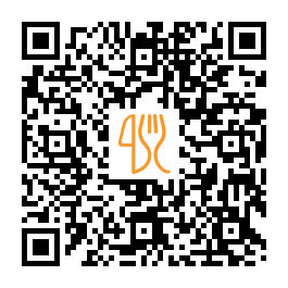 Carte QR de Abuzer Durum Sarayi
