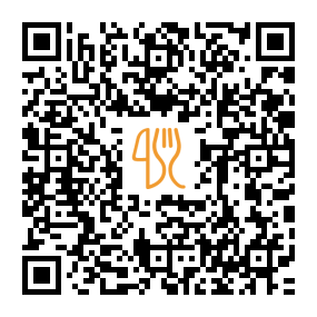 Enlace de código QR al menú de Pepe's Pizza