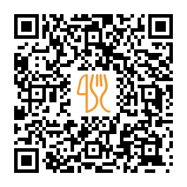 Enlace de código QR al menú de Kabak Kemane