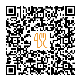 Carte QR de Popasul Pescarilor