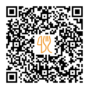 Enlace de código QR al menú de Chinese Sushi Express