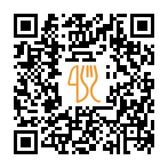 Enlace de código QR al menú de Palmyra