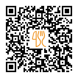 Enlace de código QR al menú de Tombul Doner