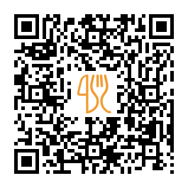 Carte QR de Turkish Barbecue Kebap