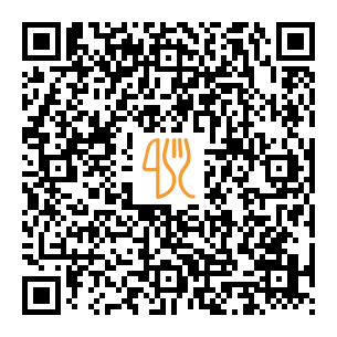 Carte QR de Derinkuyu Hüseyin Ustanın Yeri Restorant