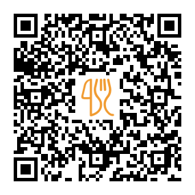 Enlace de código QR al menú de Pisekar Vegan Food