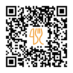 Enlace de código QR al menú de Tezgah Burger