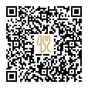 Enlace de código QR al menú de Kebabs And Mezes
