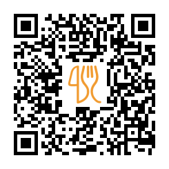 Carte QR de Güzel Kebap Döner