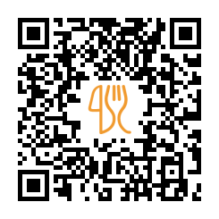 Enlace de código QR al menú de Omis Çiğ Köfte