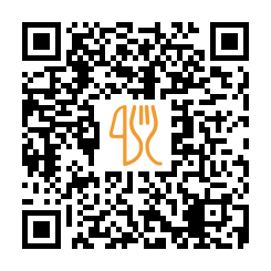 Enlace de código QR al menú de Mutlu Kebap