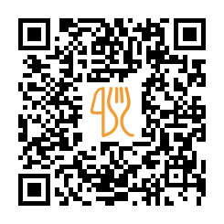 Carte QR de Sakli Bahçe