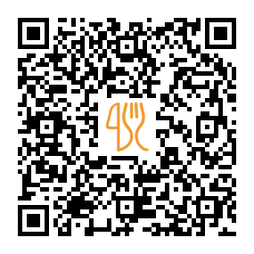 Carte QR de Bayraktepe Kahvaltı Evi Ve Kafe