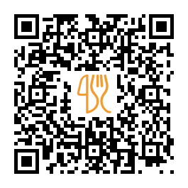 Carte QR de Osmanlı Döner Evi