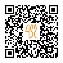 Enlace de código QR al menú de Azzuro Beach