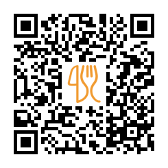 Carte QR de Chef In Kalkan