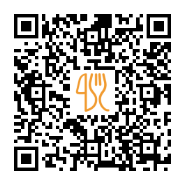 Carte QR de Köşk 1981 Cafe