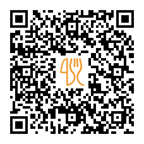 Carte QR de Pizza Pizza