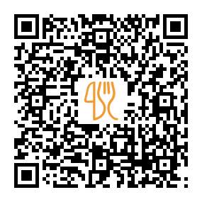 Enlace de código QR al menú de Botanik Kahvaltı Salonu