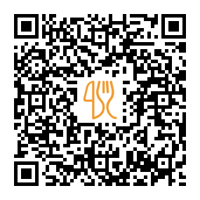 Enlace de código QR al menú de Hisar Etli Ekmek