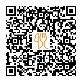 Enlace de código QR al menú de Zeytinaltı Gözleme Ve Kahvaltı Bahçesi