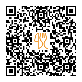 Enlace de código QR al menú de Moda Yıldırım Usta'nın Yeri