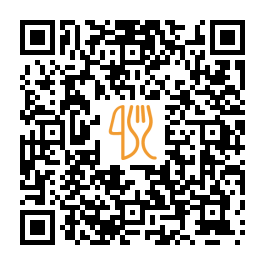 Carte QR de Cafe DÊ Fermo