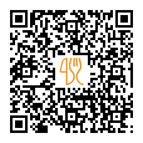 Enlace de código QR al menú de Saroglu Bufe