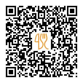 Carte QR de Murat Marmaris Bufe