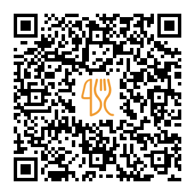 Enlace de código QR al menú de YeŞİldaĞlar Et