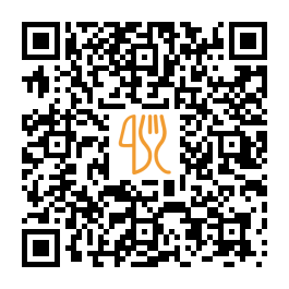 Carte QR de Old Greek House