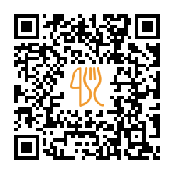 Enlace de código QR al menú de Zoi Fish