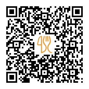 Carte QR de Kavak Çapari