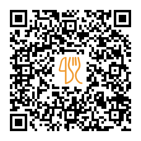 Carte QR de Cafe Italiano
