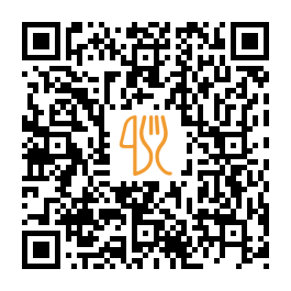 Carte QR de Joseph Didim