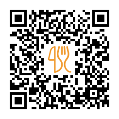 Enlace de código QR al menú de Sirokos Fish Grill