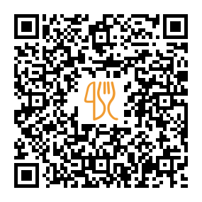 Link con codice QR al menu di Saltanat Balık Ve Kebap Evi