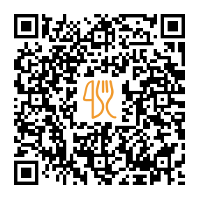 Enlace de código QR al menú de Gul Bufe