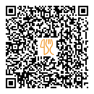 Enlace de código QR al menú de Baraka Cafe Degirmendere GÖlcÜk