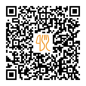 Carte QR de Müzeyyen Meyhane