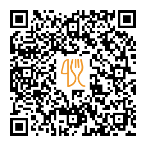 Carte QR de Pizza Pizza