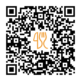 Carte QR de Nems Cafe