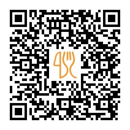 Carte QR de Mcdonald's