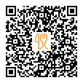 Carte QR de Barbarossa Restaurant