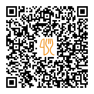 Carte QR de Sushi Express Batı Ataşehir