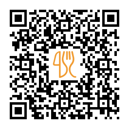 Carte QR de Leonardo Boutique Rehovot