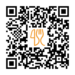 Enlace de código QR al menú de Sushikok