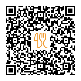 Carte QR de Büryancı Vahit Ustanın Yeri