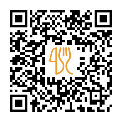 Enlace de código QR al menú de Koftem Kofte