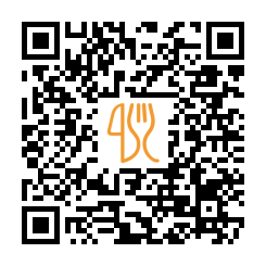 Enlace de código QR al menú de Sila Dondurma